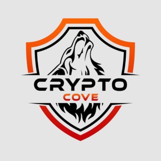 Crypto Cove