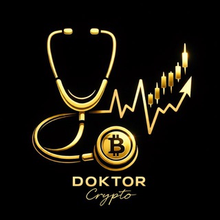 Crypto D0KT0R