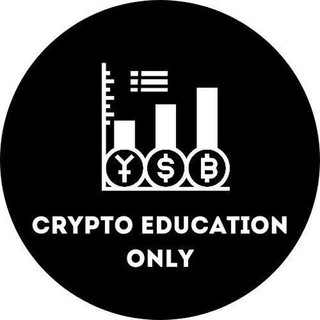 Crypto Education Only | CEO