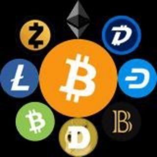 Crypto🏗Earning⛏Satoshi