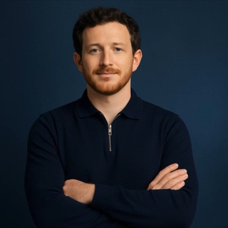 Дима Гендельман