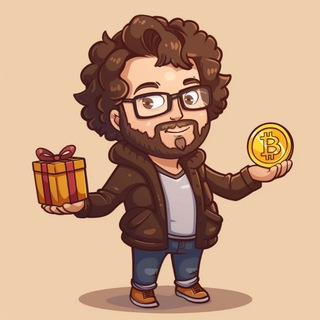 crypto | gifts news