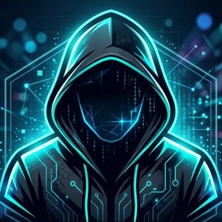 AIRDROP DETECTIVE 4.0 🇧🇩