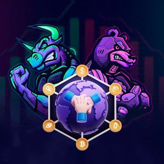 Crypto Holder News | Bitcoin World