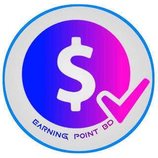 𝗘𝗮𝗿𝗻𝗶𝗻𝗴 𝗣𝗼𝗶𝗻𝘁 𝗢𝗳𝗳𝗶𝗰𝗶𝗮𝗹™Ⓡ