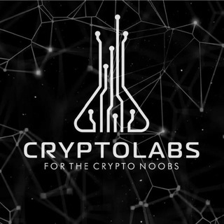 CRYPTO Labs