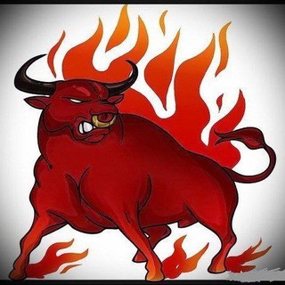 CryptoLife_info! Здесь мы делаем деньги!