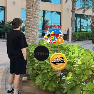 Crypto-MVP | Арсений Нефедов