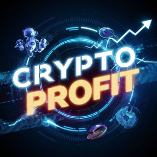 Crypto Profit