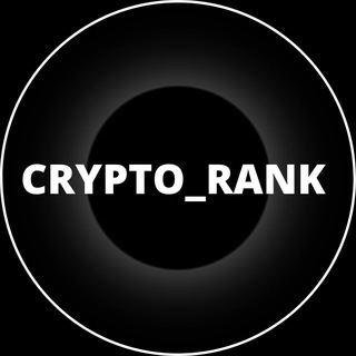 CryptoRank