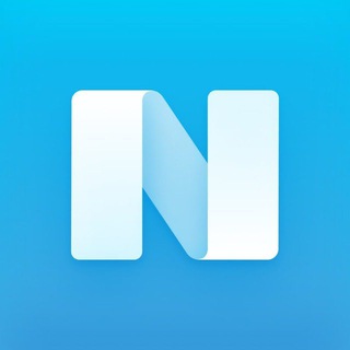 Crypto Новости