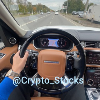 Crypto_Stocks