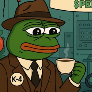 LEARN 2 EARN❤️👑