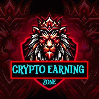 𝐂𝐑𝐘𝐏𝐓𝐎 𝐄𝐀𝐑𝐍𝐈𝐍𝐆 𝐙𝐎𝐍𝐄