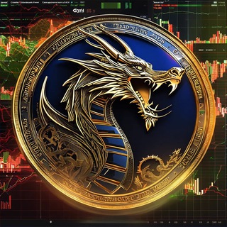 DRAGON'S LAIR |ЛОГОВО ДРАКОНА🐉