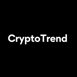 CryptoTrend