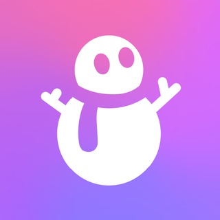 Криптобосс зеркало играть на деньги в игровые автоматы