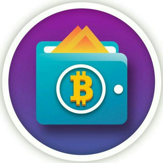 Криптовалюта