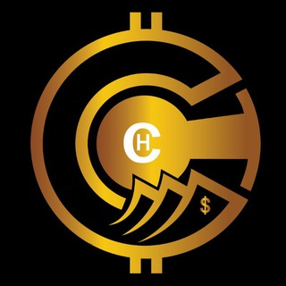 Crypto income Help BD 💸