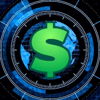 Crypto и WEB3! #AI #RWA #DEFI