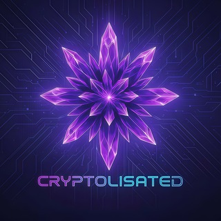 Cryptolisated