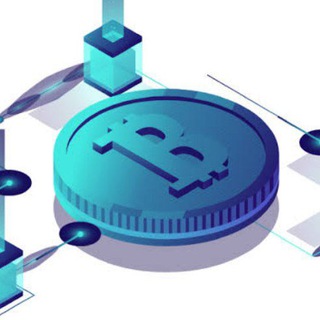 ࿈ 𝐂𝐫𝐲𝐩𝐭𝐨 𝐋𝐨𝐯𝐞𝐫 ࿈