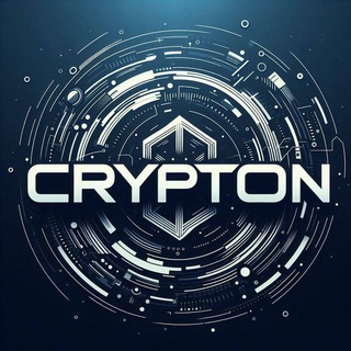 Crypton