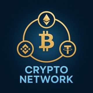 Crypto network