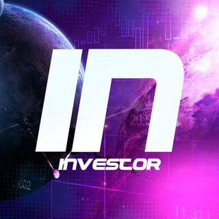 INVESTOR
