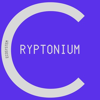 CRYPTONIUM