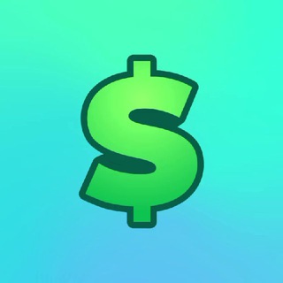 CryptoKnight🥷