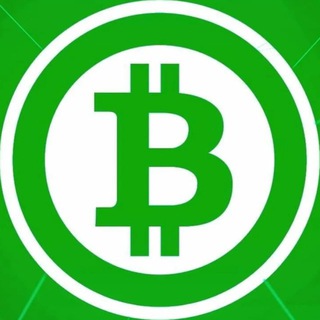 Crypto Pulse | Последние новости за 24 часа