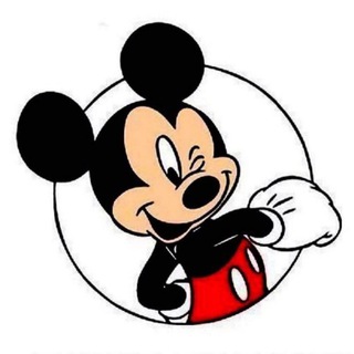 Cryptorg практик