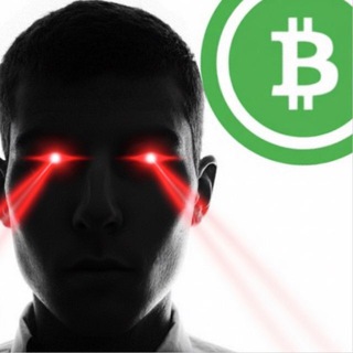 🟢 CryptosKings (◕‿◕) 🔴