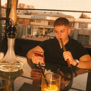 Крипто сфера 🌐🦊