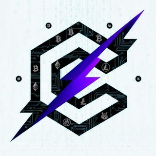 Cryptovka | Новости Крипторынка и Блокчейна