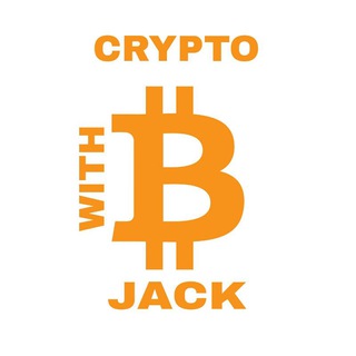 CRYPTO WITH JACK [CWJ]