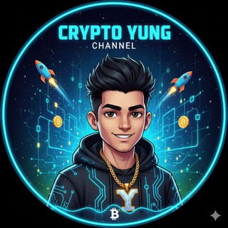 CryptoYung