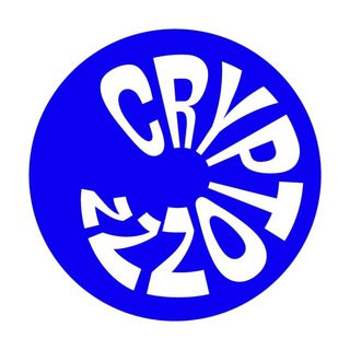 Crypt🅾zZz обмен криптовалюты