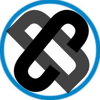 CryptoDrop | xRocket