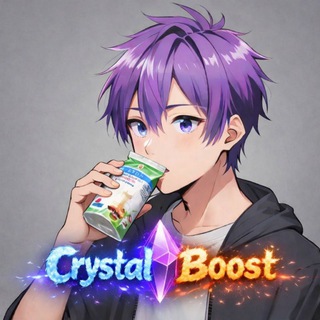 _Crystal_Boost_