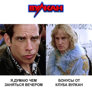 Отзывы о казинo Кристалл от реальных игроков