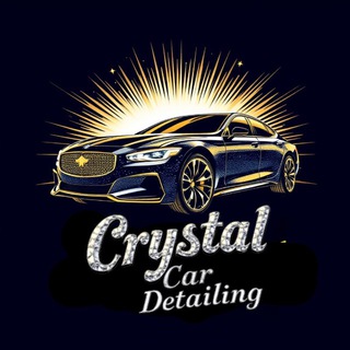 🏎️Studio Crystal Car🏎️