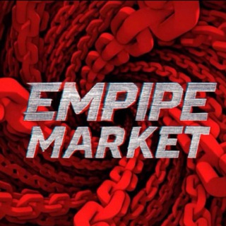 EMPIRE NFT