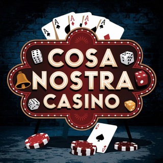 𝓒𝓸𝓼𝓪𝓝𝓸𝓼𝓽𝓻𝓪 оповещения о стримах...(+промики)