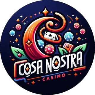 𝓒𝓸𝓼𝓪𝓝𝓸𝓼𝓽𝓻𝓪 (чат)