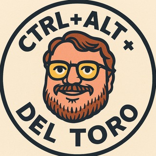 Ctrl + Alt + Del Toro