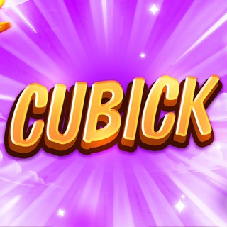 CubickGems
