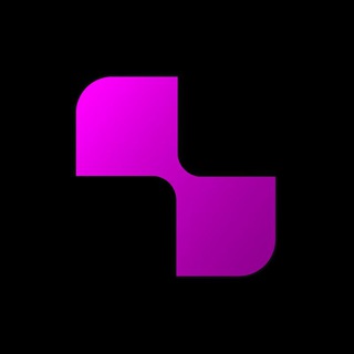 Кубоголовый