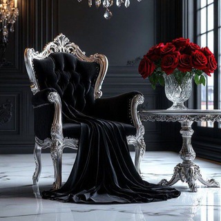 Мужчина cuckold Уфа сделаю куни Башкирия